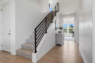 3149 N Park Cottage Wy, Lehi, UT 84043 - Photo 4