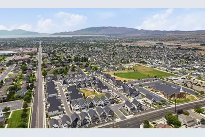 3149 N Park Cottage Way, Lehi, UT 84043 - Photo 44