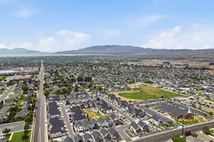 3149 N Park Cottage Wy, Lehi, UT 84043 - Photo 44