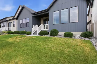 3149 N Park Cottage Way, Lehi, UT 84043 - Photo 38