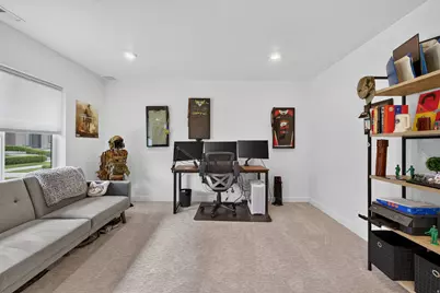 527 W 620 N #132, Centerville, UT 84014 - Photo 10