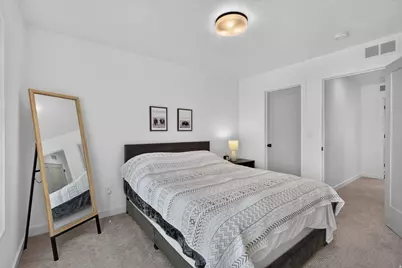 527 W 620 N #132, Centerville, UT 84014 - Photo 30