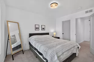 527 W 620 N, Centerville, UT 84014 - Photo 30