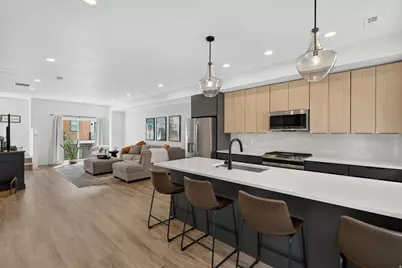 527 W 620 N #132, Centerville, UT 84014 - Photo 16