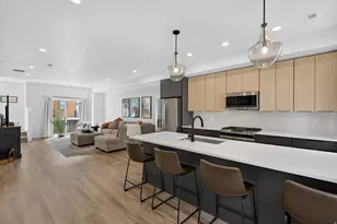 527 W 620 N, Centerville, UT 84014 - Photo 16