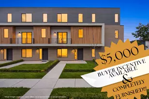 527 W 620 N, Centerville, UT 84014 - Photo 1