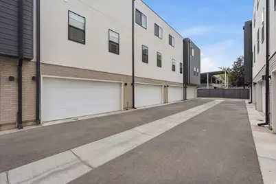 527 W 620 N #132, Centerville, UT 84014 - Photo 46
