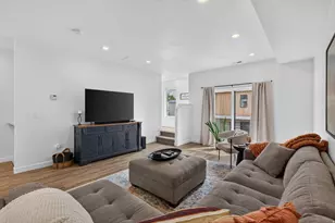 527 W 620 N, Centerville, UT 84014 - Photo 24