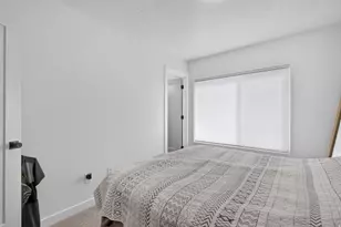527 W 620 N, Centerville, UT 84014 - Photo 32