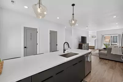 527 W 620 N #132, Centerville, UT 84014 - Photo 18