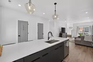 527 W 620 N, Centerville, UT 84014 - Photo 18