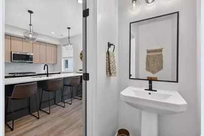527 W 620 N #132, Centerville, UT 84014 - Photo 20