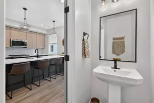 527 W 620 N, Centerville, UT 84014 - Photo 20