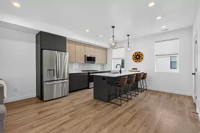 527 W 620 N #132, Centerville, UT 84014 - Photo 12