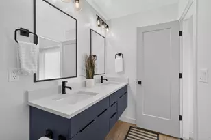 527 W 620 N, Centerville, UT 84014 - Photo 34