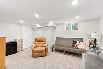 1983 E Sylvan Ave, Salt Lake City, UT 84108 - Photo 20