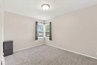 1983 E Sylvan Ave, Salt Lake City, UT 84108 - Photo 16