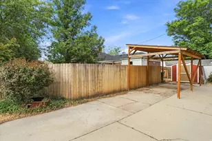 1983 E Sylvan Ave, Salt Lake City, UT 84108 - Photo 24
