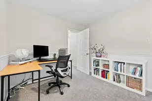 1983 E Sylvan Ave, Salt Lake City, UT 84108 - Photo 14
