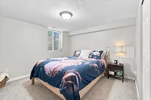 1983 E Sylvan Ave, Salt Lake City, UT 84108 - Photo 18