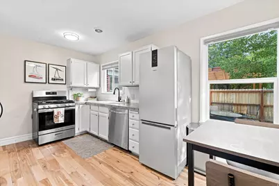 1983 E Sylvan Ave, Salt Lake City, UT 84108 - Photo 8