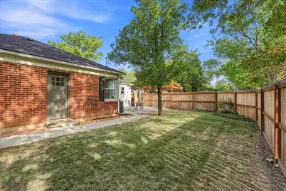 1983 E Sylvan Ave, Salt Lake City, UT 84108 - Photo 22
