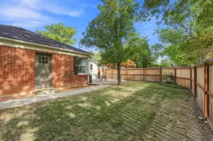 1983 E Sylvan Ave, Salt Lake City, UT 84108 - Photo 22