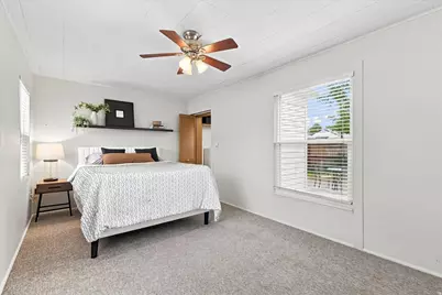 1983 E Sylvan Ave, Salt Lake City, UT 84108 - Photo 10