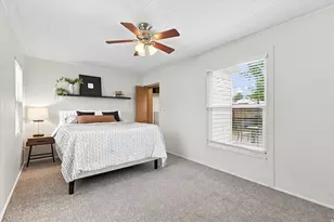 1983 E Sylvan Ave, Salt Lake City, UT 84108 - Photo 10