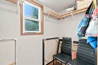 1983 E Sylvan Ave, Salt Lake City, UT 84108 - Photo 12