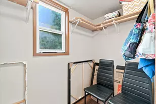 1983 E Sylvan Ave, Salt Lake City, UT 84108 - Photo 12
