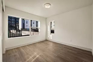 204 443 W 400 N, Salt Lake City, UT 84103 - Photo 2