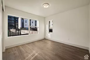 204 443 W 400 N, Salt Lake City, UT 84103 - Photo 2