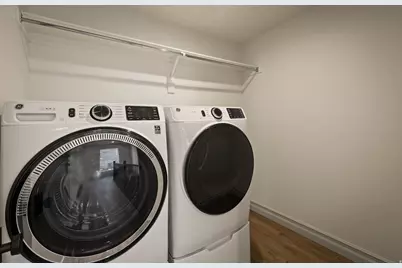 204 443 W 400 N #204, Salt Lake City, UT 84103 - Photo 10