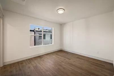 204 443 W 400 N #204, Salt Lake City, UT 84103 - Photo 16