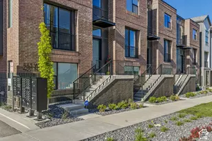 204 443 W 400 N, Salt Lake City, UT 84103 - Photo 20