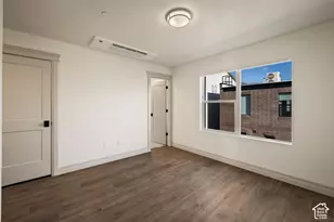 204 443 W 400 N, Salt Lake City, UT 84103 - Photo 16