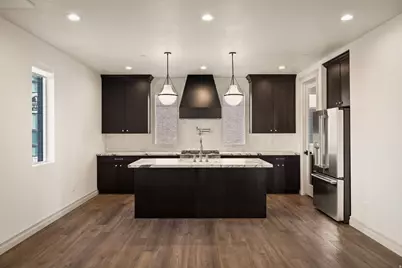 204 443 W 400 N #204, Salt Lake City, UT 84103 - Photo 8