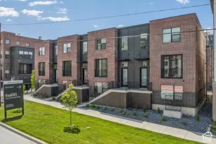 204 443 W 400 N, Salt Lake City, UT 84103 - Photo 2