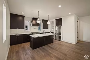 204 443 W 400 N, Salt Lake City, UT 84103 - Photo 6