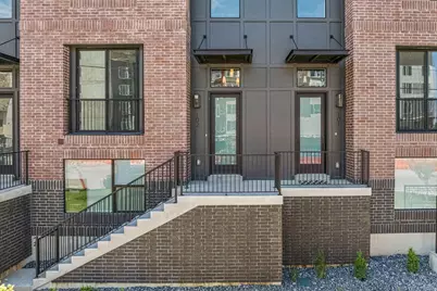 204 443 W 400 N #204, Salt Lake City, UT 84103 - Photo 20