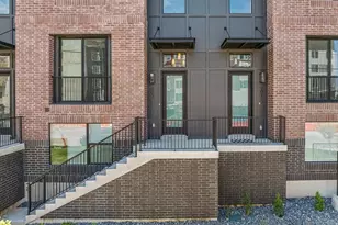 204 443 W 400 N, Salt Lake City, UT 84103 - Photo 20