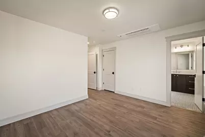 204 443 W 400 N #204, Salt Lake City, UT 84103 - Photo 18