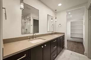204 443 W 400 N, Salt Lake City, UT 84103 - Photo 14