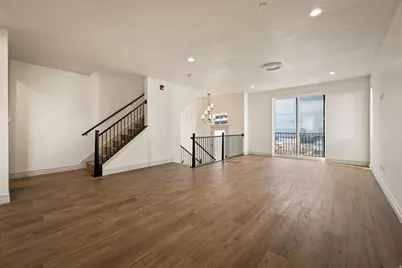 204 443 W 400 N #204, Salt Lake City, UT 84103 - Photo 6