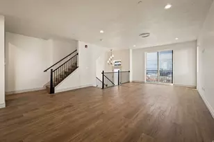204 443 W 400 N, Salt Lake City, UT 84103 - Photo 6