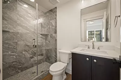 204 443 W 400 N #204, Salt Lake City, UT 84103 - Photo 4