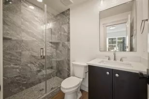 204 443 W 400 N, Salt Lake City, UT 84103 - Photo 4