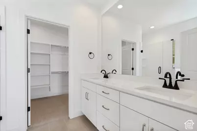 6893 W Gravel Cross Way S #290, West Jordan, UT 84081 - Photo 14