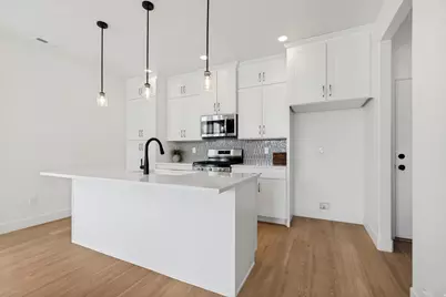 6893 W Gravel Cross Way S #290, West Jordan, UT 84081 - Photo 6